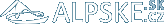 Alpy - Alpské ubytování bez provize